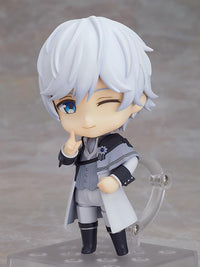 B-Project Nendoroid No.966 Tomohisa Kitakado