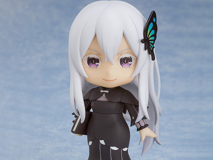 Re:Zero Starting Life in Another World Nendoroid No.1461 Echidna