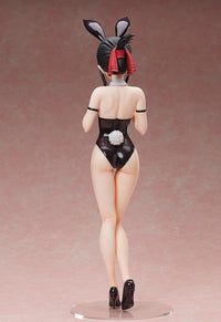 Kaguya-sama: Love Is War B-Style Kaguya Shinomiya (Bare Leg Bunny Ver.) 1/4 Scale Figure
