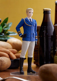 Hetalia World Stars Pop Up Parade Germany