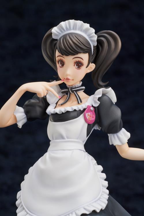 Persona 5 Royal Sadayo Kawakami 1/7 Scale Figure