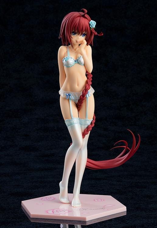 Papel de parede para celular: Anime, To Love Ru Darkness, Mea Kurosaki, 938578 baixe o papel de