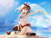 Atelier Ryza 2 Lost Legends & the Secret Fairy Ryza (Reisalin Stout) 1/6 Scale Figure