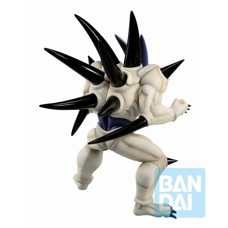 Dragon Ball GT Ichibansho Omega Shenron (Vs. Omnibus Super)