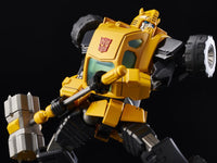 Bumble Bee "Transformers", Flame Toys Furai Model