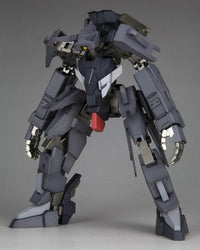 Frame Arms NSG-12α KOBOLD:RE2 Plastic Model Kit