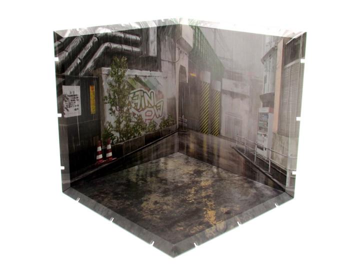 Dioramansion 150 (Viaduct)