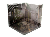 Dioramansion 150 (Viaduct)