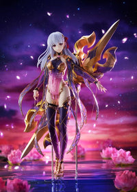 Fate/Grand Order KD Colle Assassin (Kama) 1/7 Scale Figure