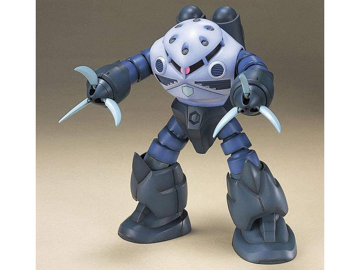 HGUC 1/144 #6 MSM-07 Z'Gok