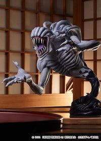 Jujutsu Kaisen 0 Pop Up Parade L Special Grade Vengeful Cursed Spirit Rika