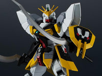 Bandai Tamashii Nations Gundam Sandrock Kai Gundam Wing - Robot Spirits Bandai Tamashii Nations Gundam Sandrock Kai Gundam Wing - Robot Spirits