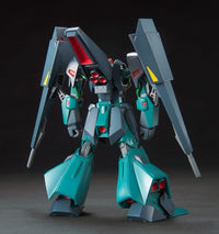 HGUC 1/144 #42 ORX-005 Gaplant