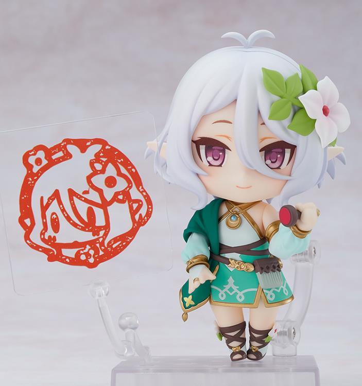Princess Connect! Re: Dive Nendoroid No.1644 Kokkoro
