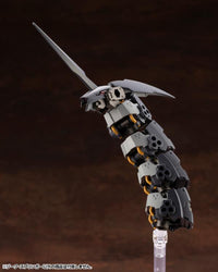 Hexa Gear Sieg Springer 1/24 Scale Model Kit (Reissue)