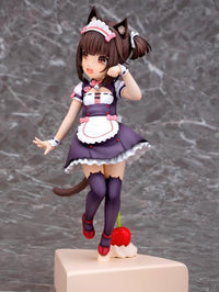 Nekopara Chocola (Pretty Kitty Style) 1/7 Scale Figure