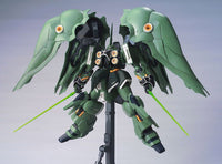 HGUC 1/144 #99 Kshatriya