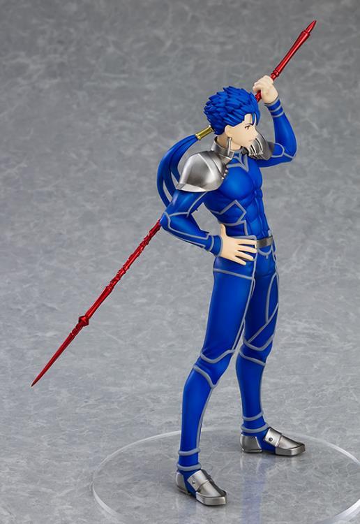 Fate/stay night: Heaven's Feel Pop Up Parade Lancer
