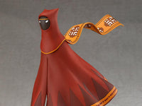 Journey Pop Up Parade The Traveler