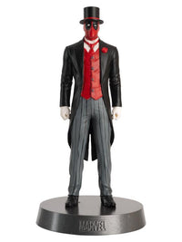 Marvel Comics Deadpool Heavyweights Collection #3 Deadpool (Groom)