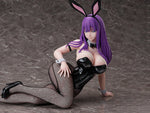 World's End Harem B-Style Mira Suou (Bunny Ver.) 1/4 Scale Figure