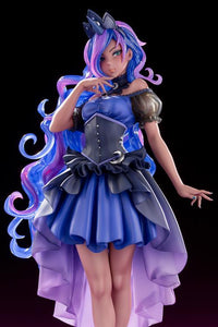 My Little Pony Bishoujo Princess Luna