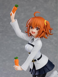 Fate/Grand Carnival Pop Up Parade Ritsuka Fujimaru