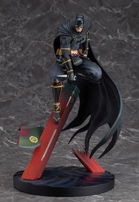 Batman Ninja Batman 1/8 Scale Figure