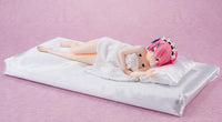 Re:Zero Starting Life in Another World Ram (Sleep Sharing Ver.) 1/7 Scale Figure