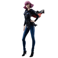 Gundam Girls Generation Haman Karn 1/8 Scale Figure
