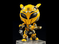 Bumblebee Nendoroid No.1410 Bumblebee