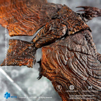 Godzilla King of the Monsters Rodan Action Figure