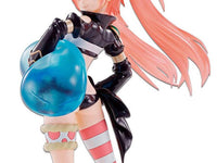 That Time I Got Reincarnated as a Slime Milim Prize Figure