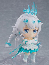 Pre-Order Honkai Impact 3rd Nendoroid No.1026 Kiana (Winter Princess Ver.)