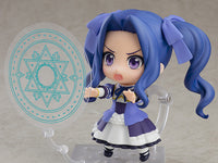 The Rising of the Shield Hero Nendoroid No.1772 Melty