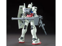 HGUC 1/144 #191 RX-78-2 Gundam