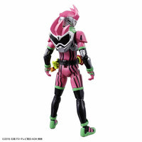 Kamen Rider Figure-rise Standard Kamen Rider Ex-Aid (Action Gamer Level 2) Model Kit
