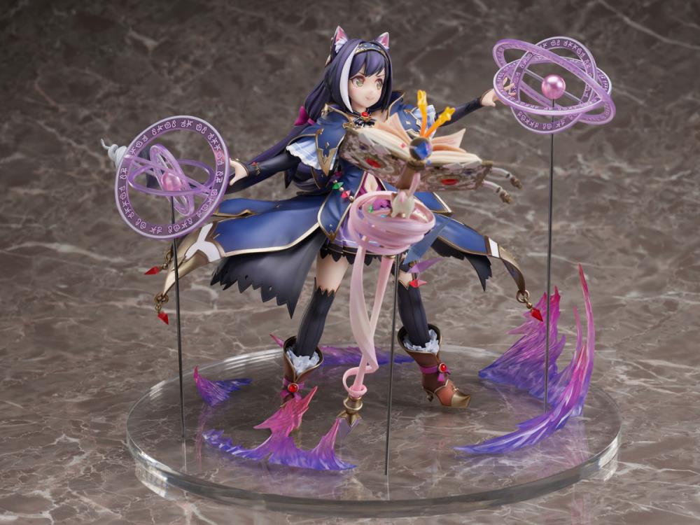 Princess Connect! Re Dive F Nex Karyl (Ver.2) 1/7 Scale Figure