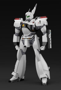 Mobile Police Patlabor AV-98 Ingram Unit 1 1/43 Scale Model Kit