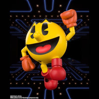 Pac-Man S.H.Figuarts Pac-Man