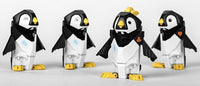 BeastBOX BB-08 IceQube