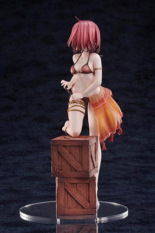 Atelier Sophie Sophie Neuenmuller (Swimsuit Ver.) 1/7 Scale Figure