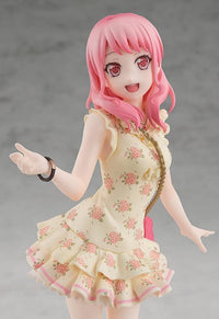 BanG Dream! Girls Band Party! Pop Up Parade Aya Maruyama