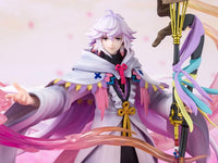 Fate/Grand Order FiguartsZERO Merlin