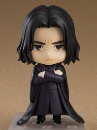 Harry Potter Nendoroid No.1187 Severus Snape