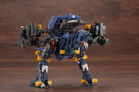 Zoids Highend Master Model RZ-030 Gun Sniper 1/72 Scale Model Kit