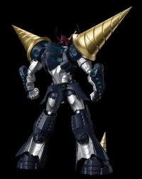 Tengen Toppa Gurren Lagann Plaiobot Super Galaxy Gurren Lagann Model Kit