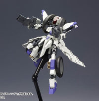 Frame Arms RF-12/B Second Jive RE2 Model Kit