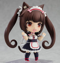 Nekopara Nendoroid No.1238 Chocola
