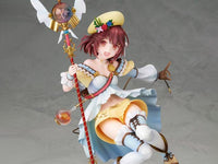 Atelier Sophie Sophie Neuenmuller 1/7 Scale Figure